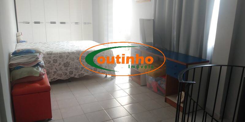 Cobertura à venda com 3 quartos, 115m² - Foto 41