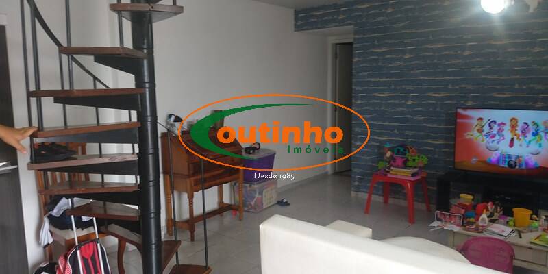 Cobertura à venda com 3 quartos, 115m² - Foto 15