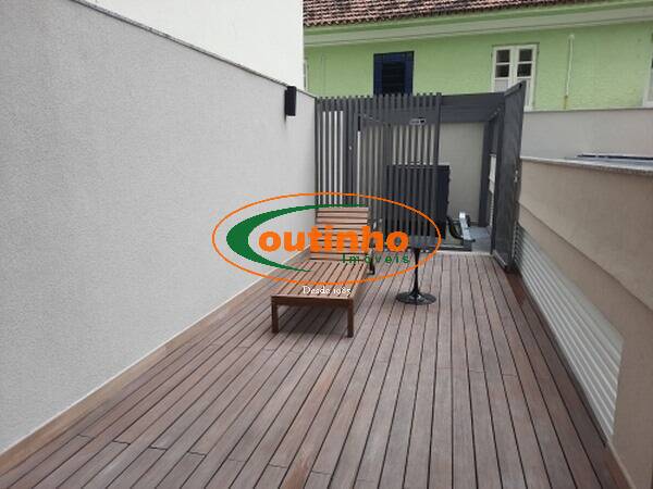 Apartamento à venda com 1 quarto, 51m² - Foto 20