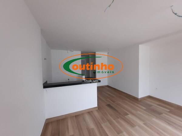 Cobertura à venda com 1 quarto, 47m² - Foto 11