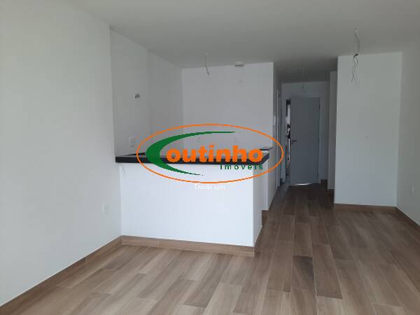 Cobertura à venda com 1 quarto, 47m² - Foto 12