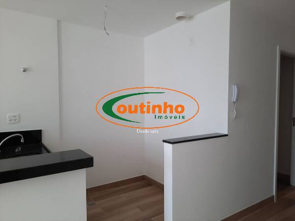 Cobertura à venda com 1 quarto, 47m² - Foto 16