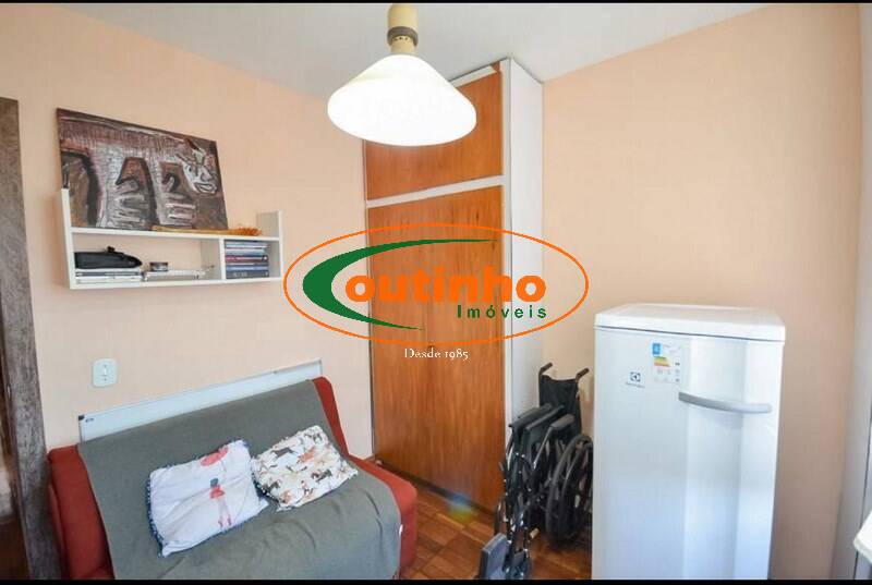 Apartamento à venda com 4 quartos, 167m² - Foto 18