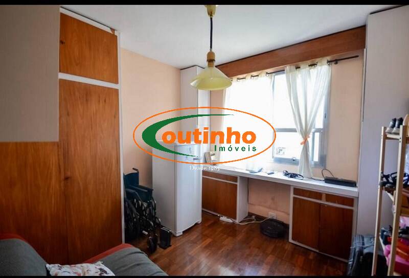 Apartamento à venda com 4 quartos, 167m² - Foto 27