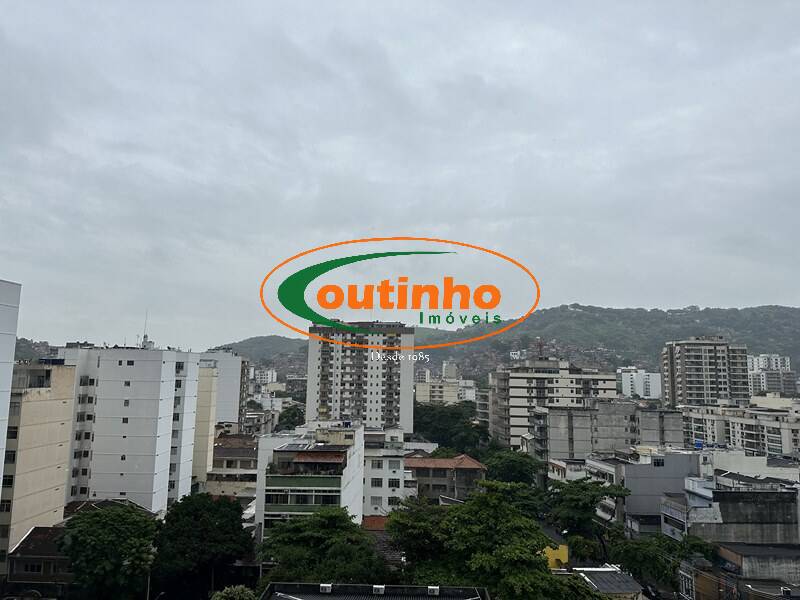 Cobertura à venda com 4 quartos, 140m² - Foto 3