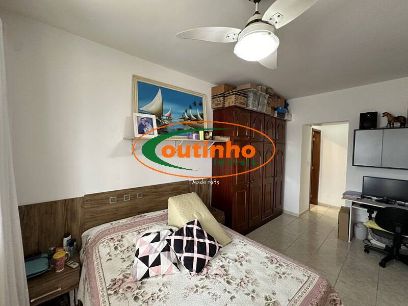 Cobertura à venda com 4 quartos, 140m² - Foto 27