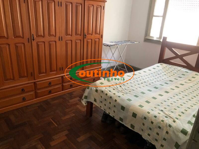 Apartamento à venda com 2 quartos, 58m² - Foto 7