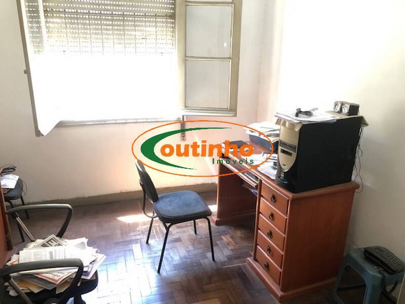 Apartamento à venda com 2 quartos, 58m² - Foto 10