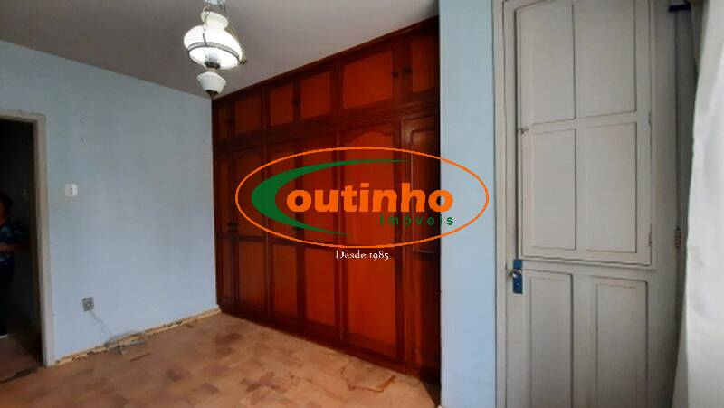 Apartamento à venda com 3 quartos, 110m² - Foto 8