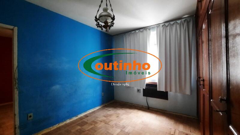 Apartamento à venda com 3 quartos, 110m² - Foto 14