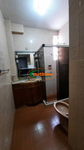 Apartamento à venda com 3 quartos, 110m² - Foto 13