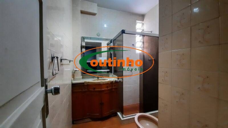 Apartamento à venda com 3 quartos, 110m² - Foto 12