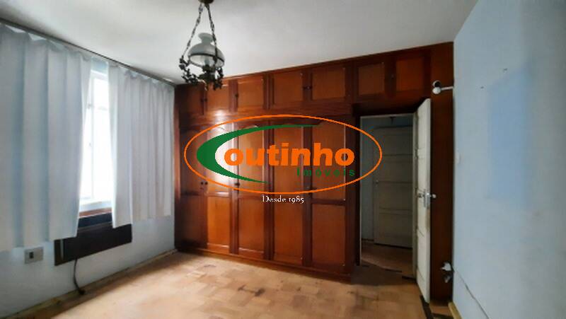 Apartamento à venda com 3 quartos, 110m² - Foto 16