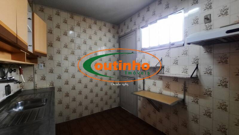 Apartamento à venda com 3 quartos, 110m² - Foto 20