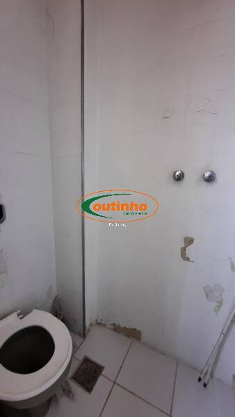 Apartamento à venda com 3 quartos, 110m² - Foto 22