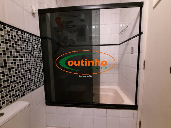 Apartamento à venda com 4 quartos, 144m² - Foto 12