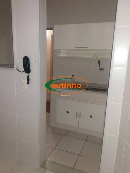 Apartamento à venda com 1 quarto, 51m² - Foto 10