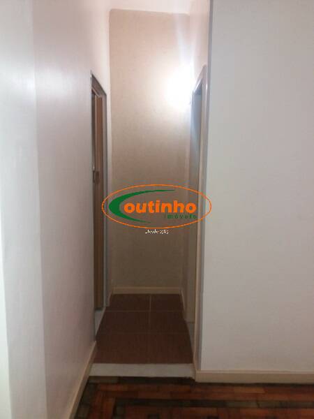 Apartamento à venda com 1 quarto, 51m² - Foto 11