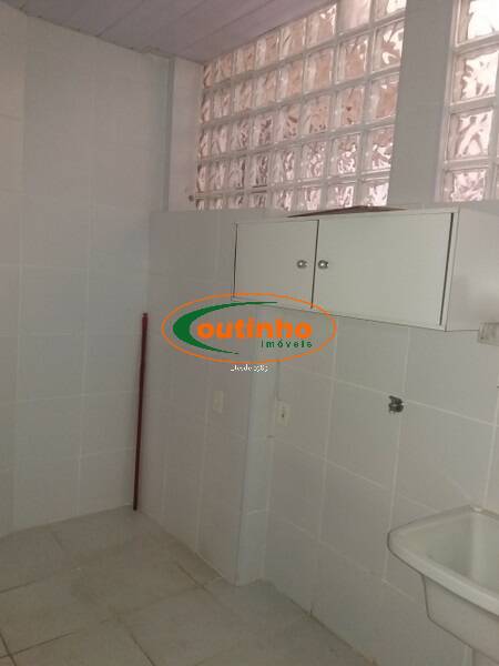 Apartamento à venda com 1 quarto, 51m² - Foto 15