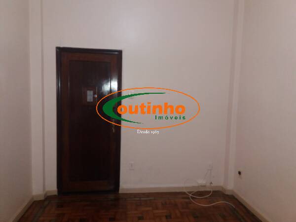 Apartamento à venda com 1 quarto, 51m² - Foto 16