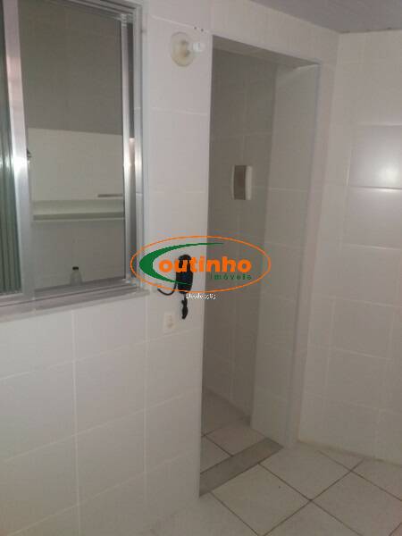 Apartamento à venda com 1 quarto, 51m² - Foto 19