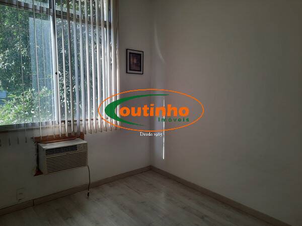 Apartamento à venda com 3 quartos, 82m² - Foto 3