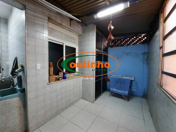 Apartamento à venda com 3 quartos, 82m² - Foto 20