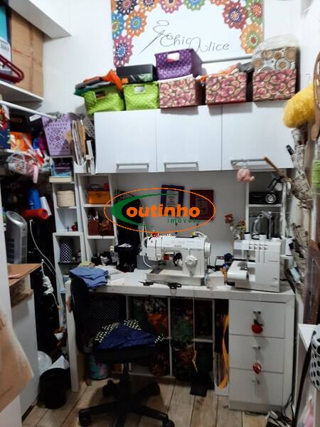 Apartamento à venda com 2 quartos, 63m² - Foto 16