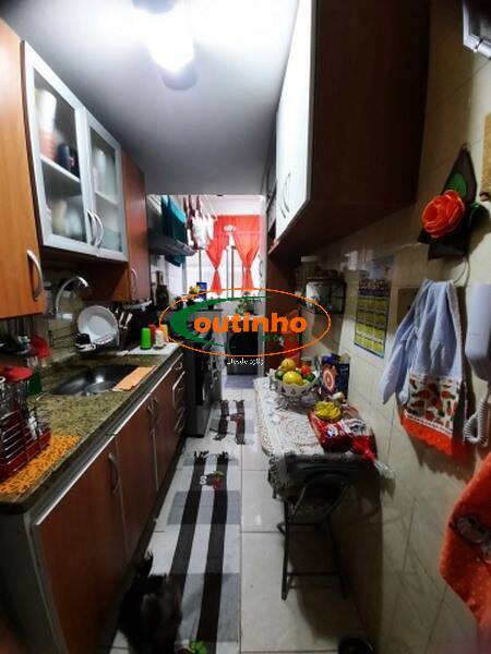 Apartamento à venda com 2 quartos, 59m² - Foto 20