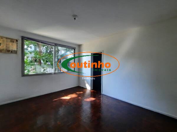 Apartamento à venda com 4 quartos, 150m² - Foto 8