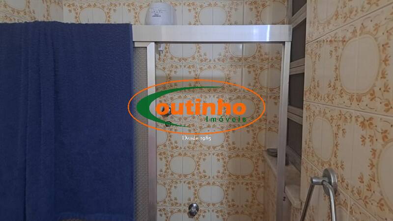 Apartamento à venda com 2 quartos, 70m² - Foto 18