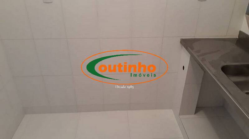 Apartamento à venda com 1 quarto, 24m² - Foto 9