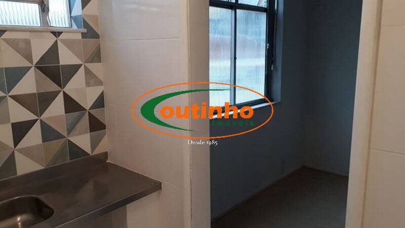 Apartamento à venda com 1 quarto, 24m² - Foto 15