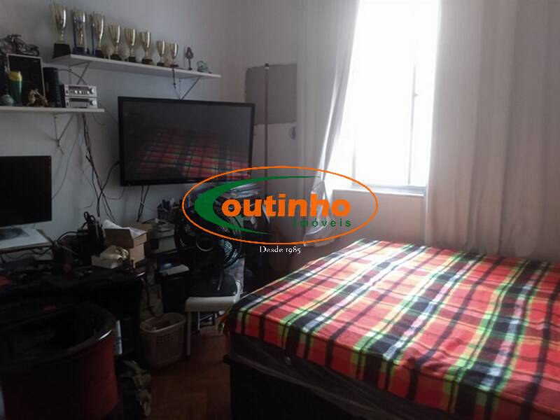 Apartamento à venda com 3 quartos, 120m² - Foto 14