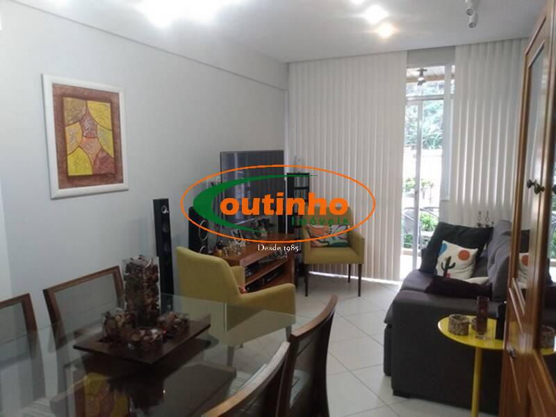 Apartamento à venda com 1 quarto, 67m² - Foto 4