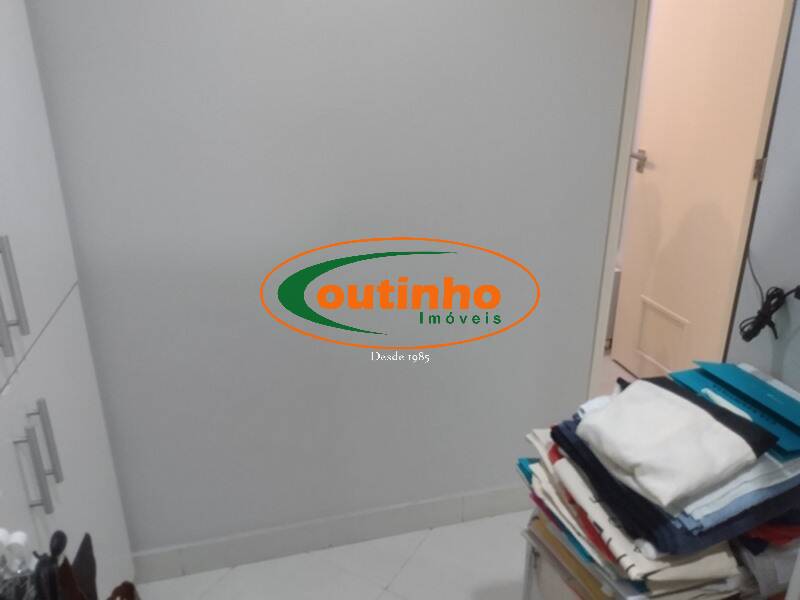 Apartamento à venda com 1 quarto, 67m² - Foto 10