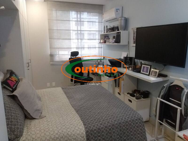 Apartamento à venda com 1 quarto, 67m² - Foto 15