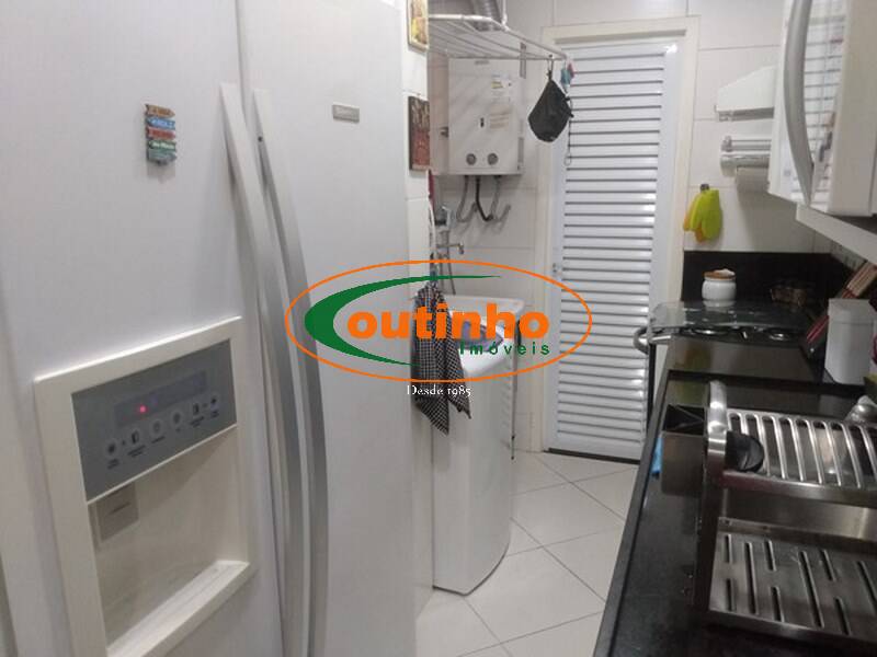 Apartamento à venda com 1 quarto, 67m² - Foto 19