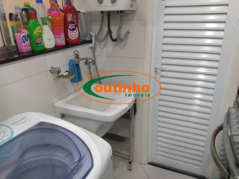 Apartamento à venda com 1 quarto, 67m² - Foto 20