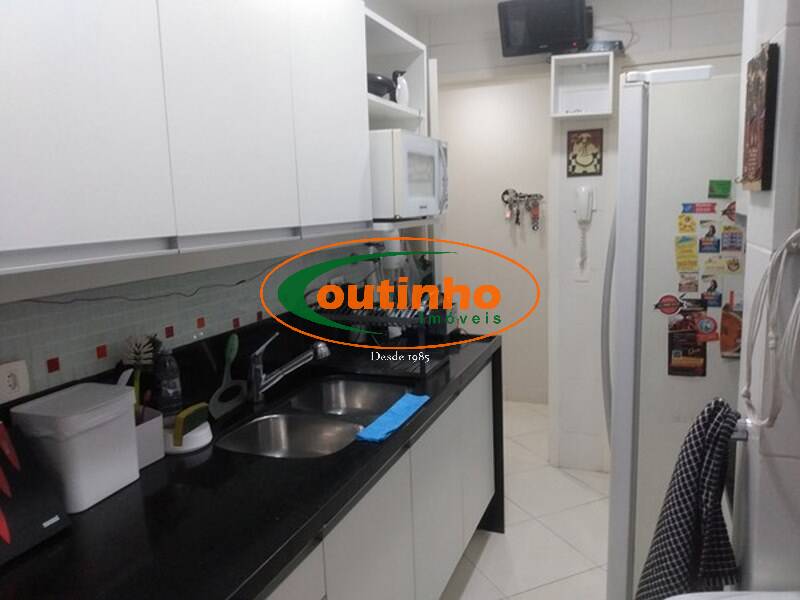 Apartamento à venda com 1 quarto, 67m² - Foto 21