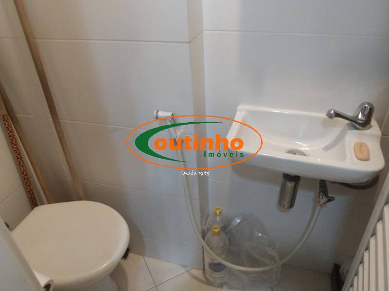 Apartamento à venda com 1 quarto, 67m² - Foto 22