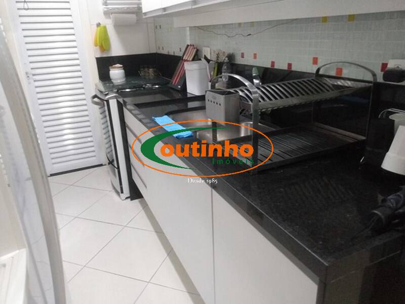 Apartamento à venda com 1 quarto, 67m² - Foto 23