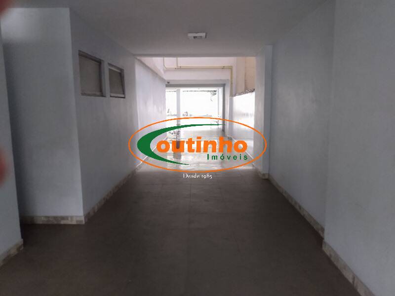 Apartamento à venda com 1 quarto, 67m² - Foto 26