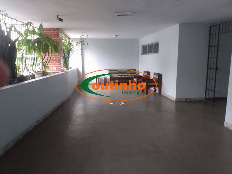 Apartamento à venda com 1 quarto, 67m² - Foto 27