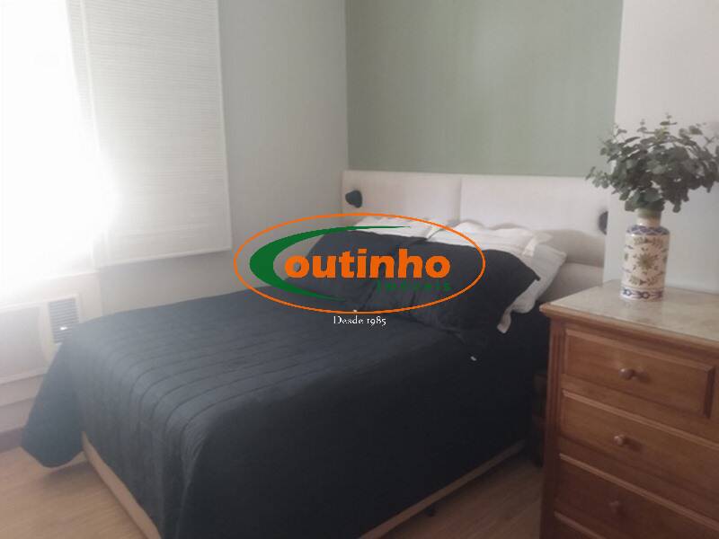 Apartamento à venda com 3 quartos, 140m² - Foto 25