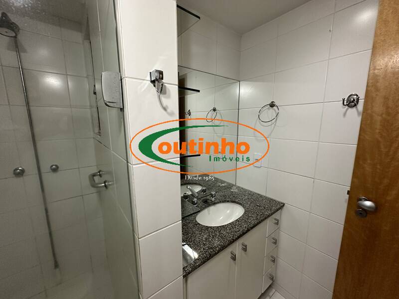 Apartamento à venda com 2 quartos, 76m² - Foto 16