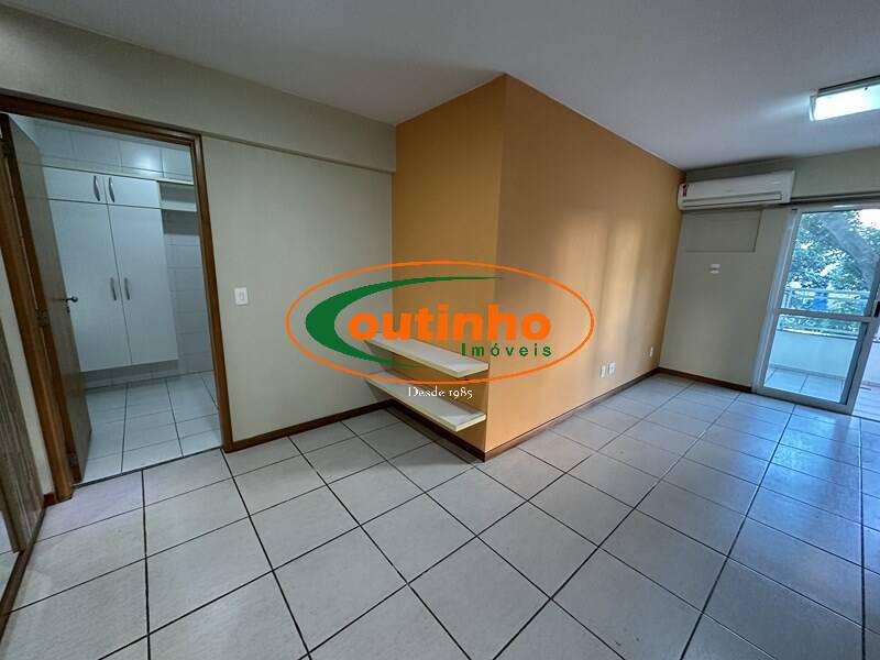 Apartamento à venda com 2 quartos, 76m² - Foto 14