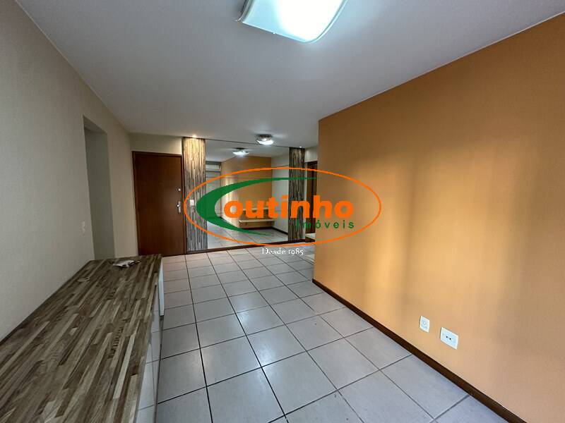 Apartamento à venda com 2 quartos, 76m² - Foto 12