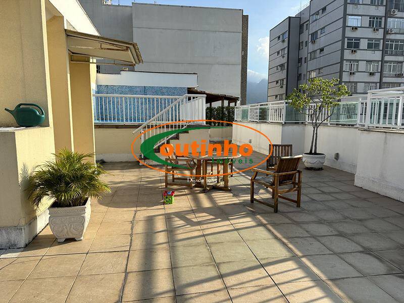 Apartamento à venda com 2 quartos, 76m² - Foto 7