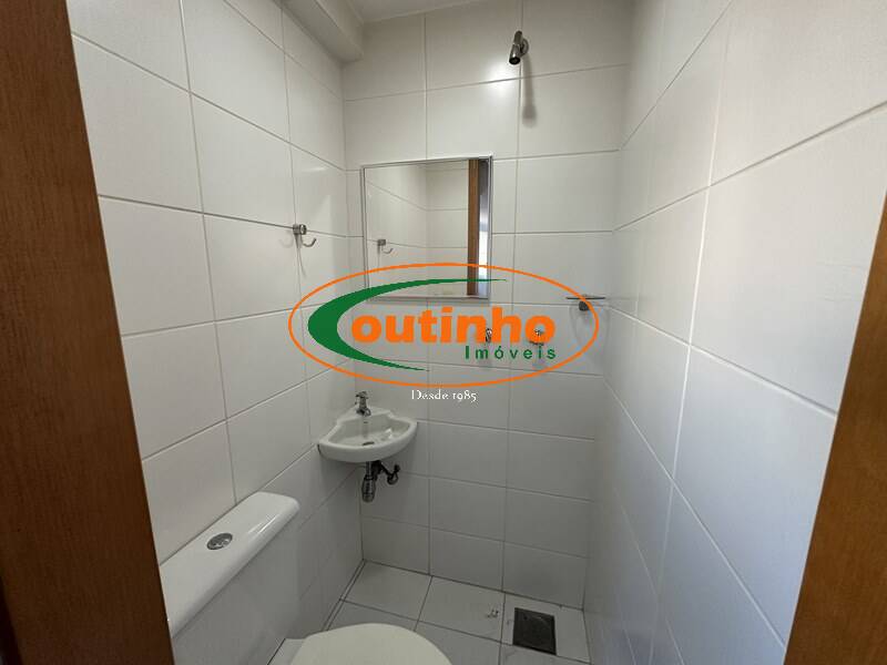 Apartamento à venda com 2 quartos, 76m² - Foto 28